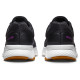 Nike Run Swift 2